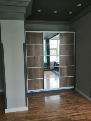90522-18 - 2